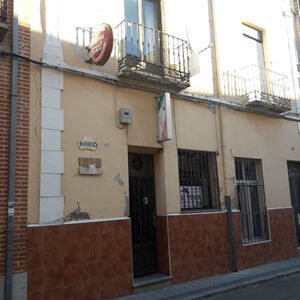 Propiedades