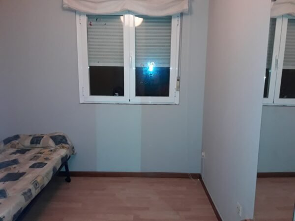 APARTAMENTO EN PEÑARANDA