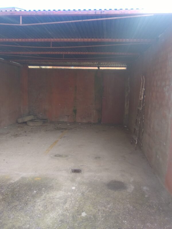 PISO EN PEÑARANDA