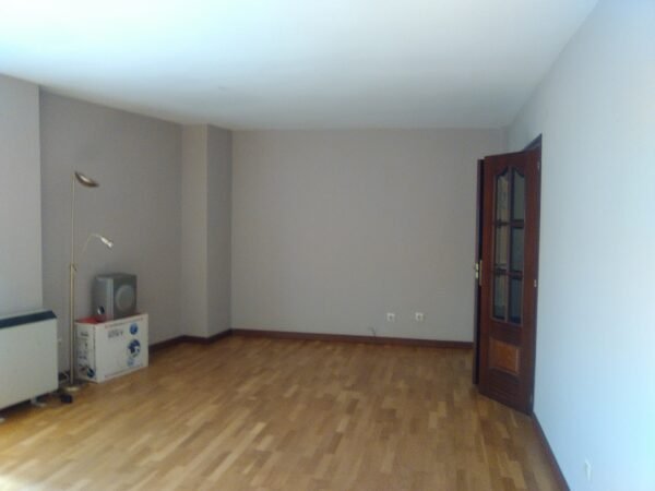 PISO EN PEÑARANDA
