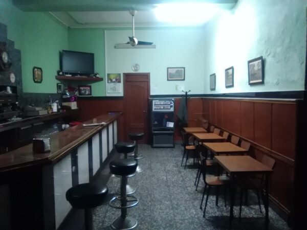 Propiedades