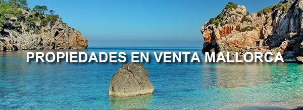 VENTA MALLORCA
