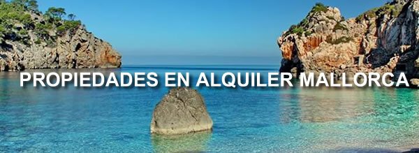 alquileres
