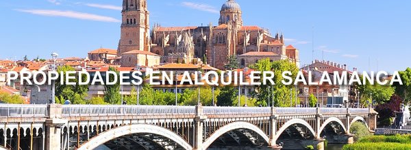 alquileres