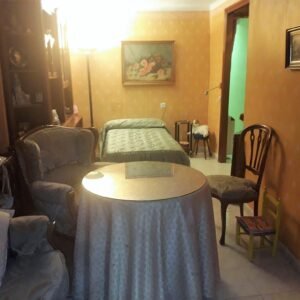 casa