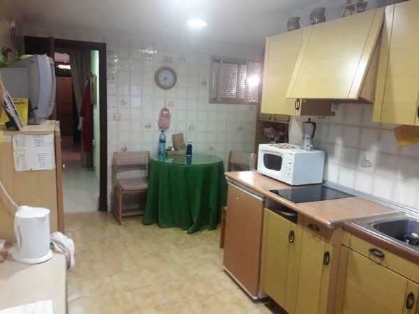 casa