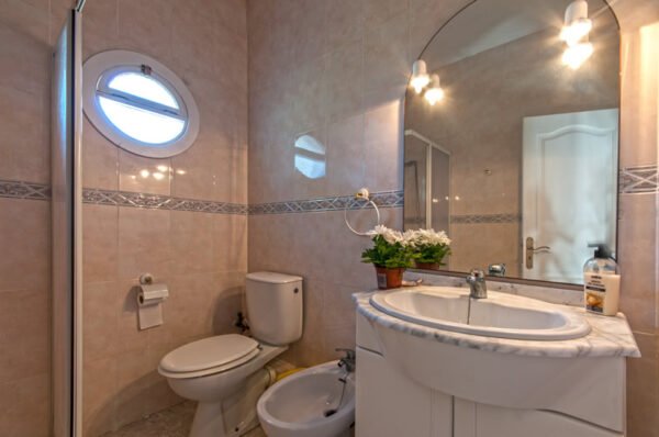 chalet_alquiler_canpicafort-baño