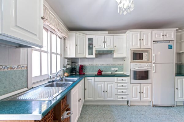 chalet_alquiler_canpicafort-cocina