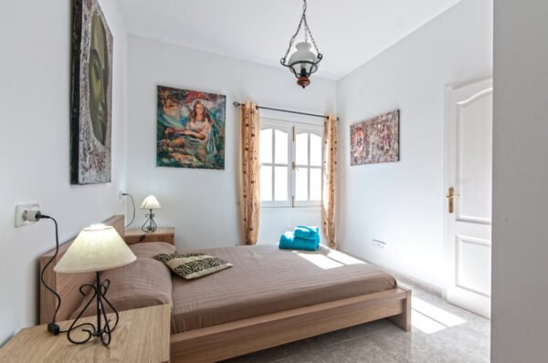 chalet_alquiler_canpicafort-dormitorio