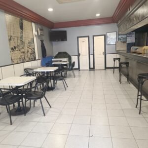 IMG 20250527 111348