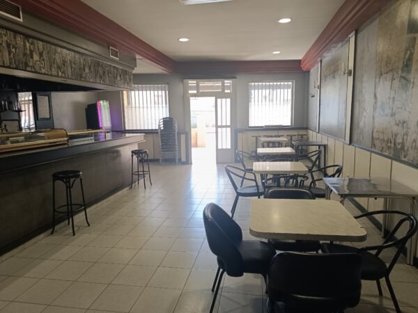 REF.00116 - Imagen 2