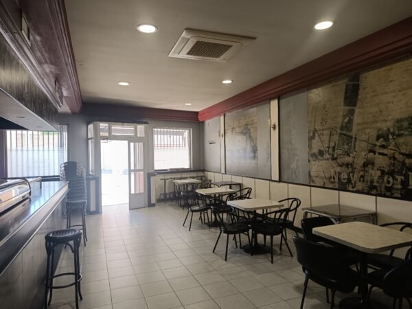 REF.00116 - Imagen 5
