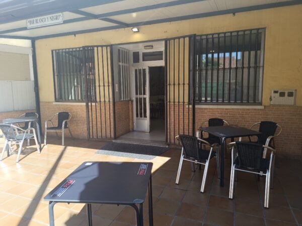 REF.00116 - Imagen 3