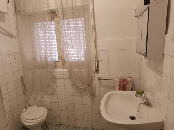 REF. 00117 - Imagen 7