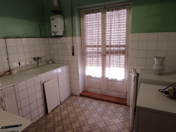 REF. 00117 - Imagen 6