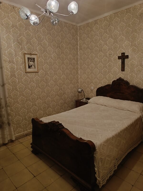 REF. 00117 - Imagen 4
