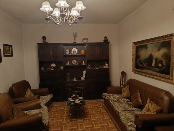 REF. 00117 - Imagen 2