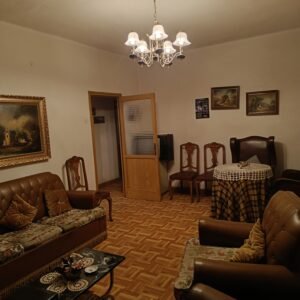 IMG 20250607 163052
