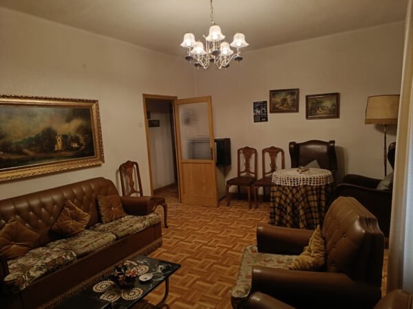 REF. 00117