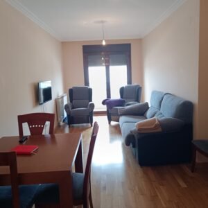IMG 20250709 174731