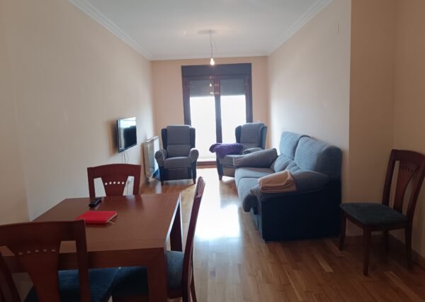 REF. 00115