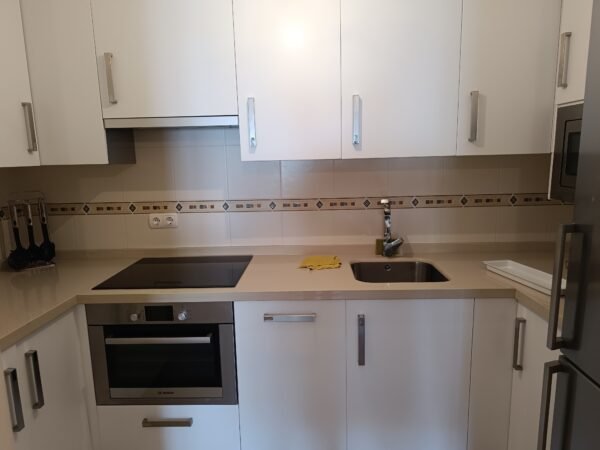 REF. 00115 - Imagen 5
