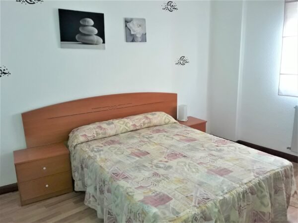 REF.00054 - Imagen 4