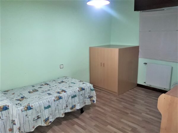 REF.00054 - Imagen 5