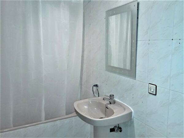 REF.00054 - Imagen 6