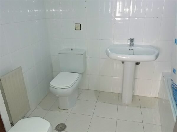 REF.00054 - Imagen 7