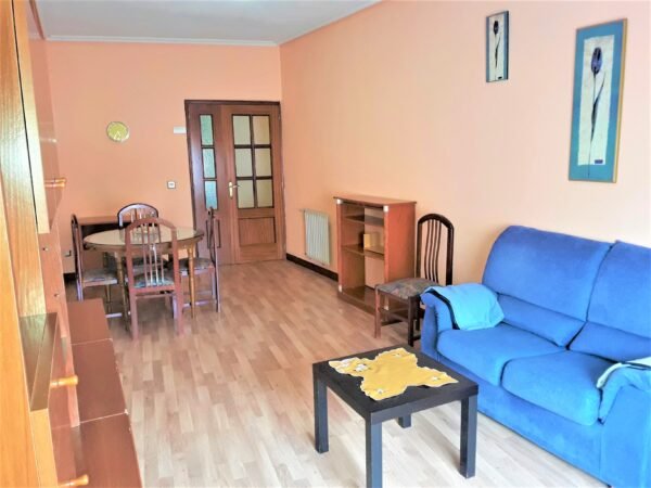 REF.00054