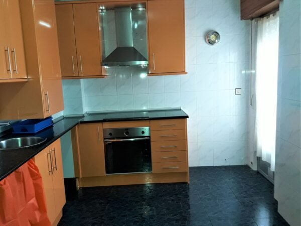 REF.00054 - Imagen 3