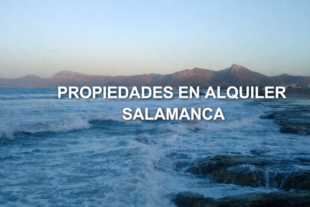 ChatGPT Image 18 dic 2025 14 07 15