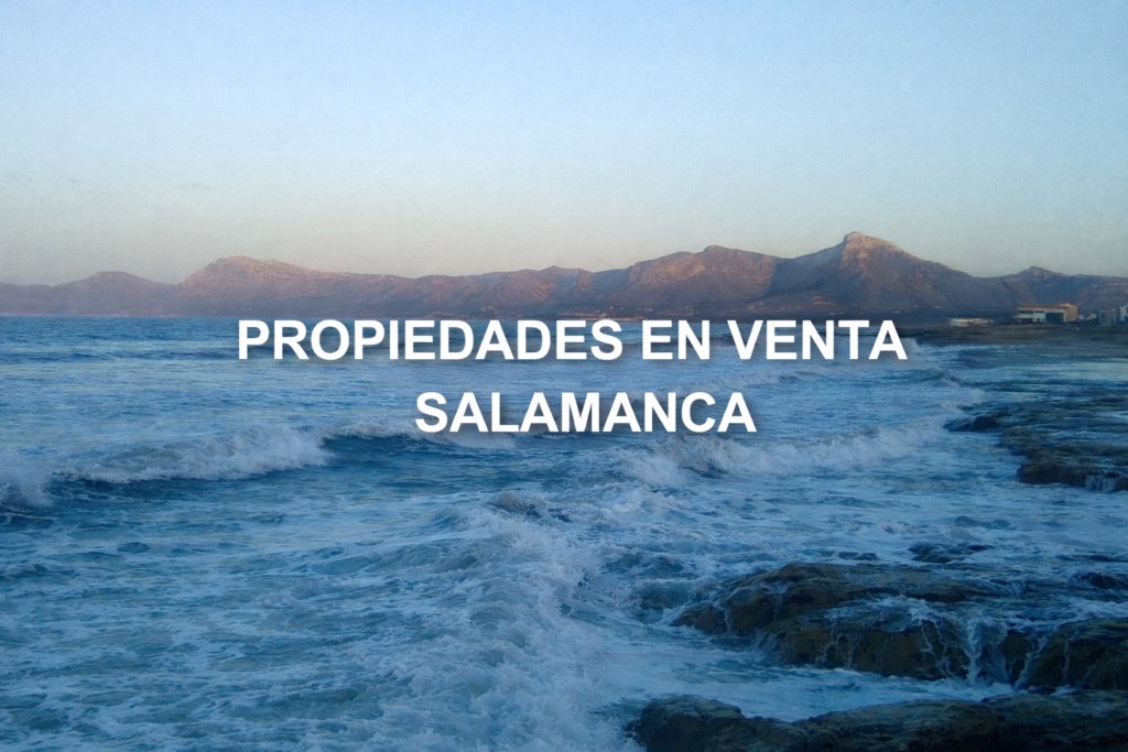 ChatGPT Image 18 dic 2025 14 10 11