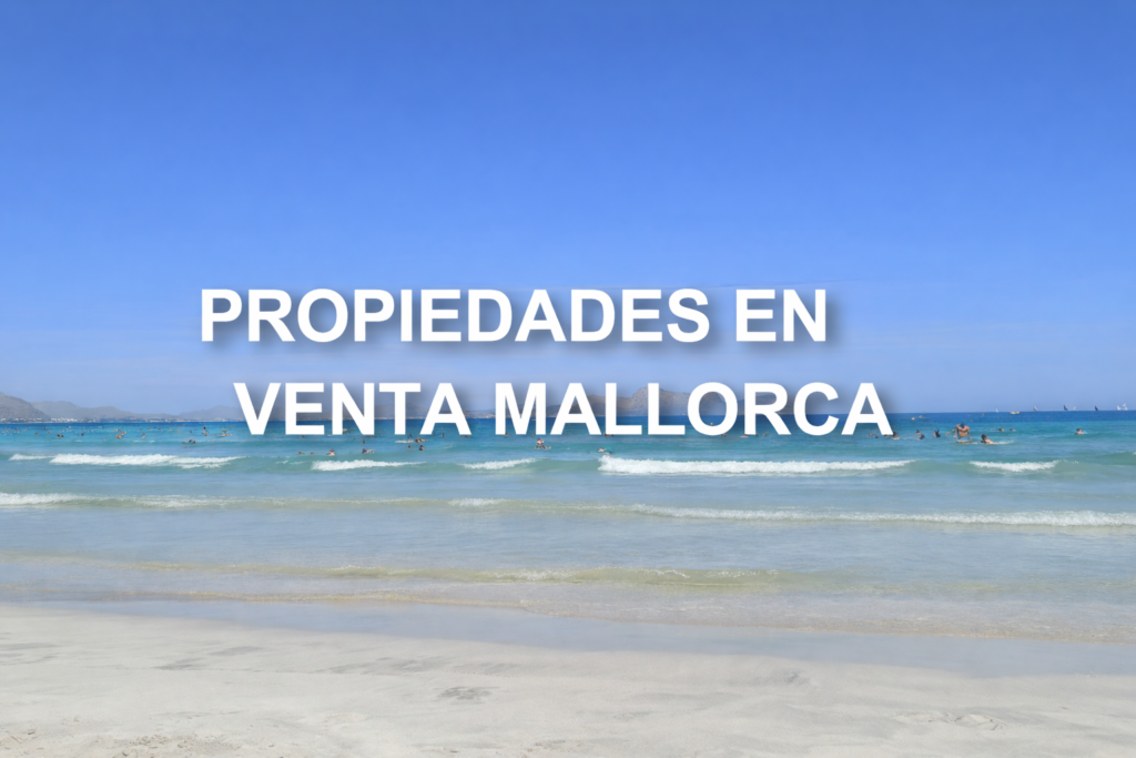 ChatGPT Image 18 dic 2025 14 12 23